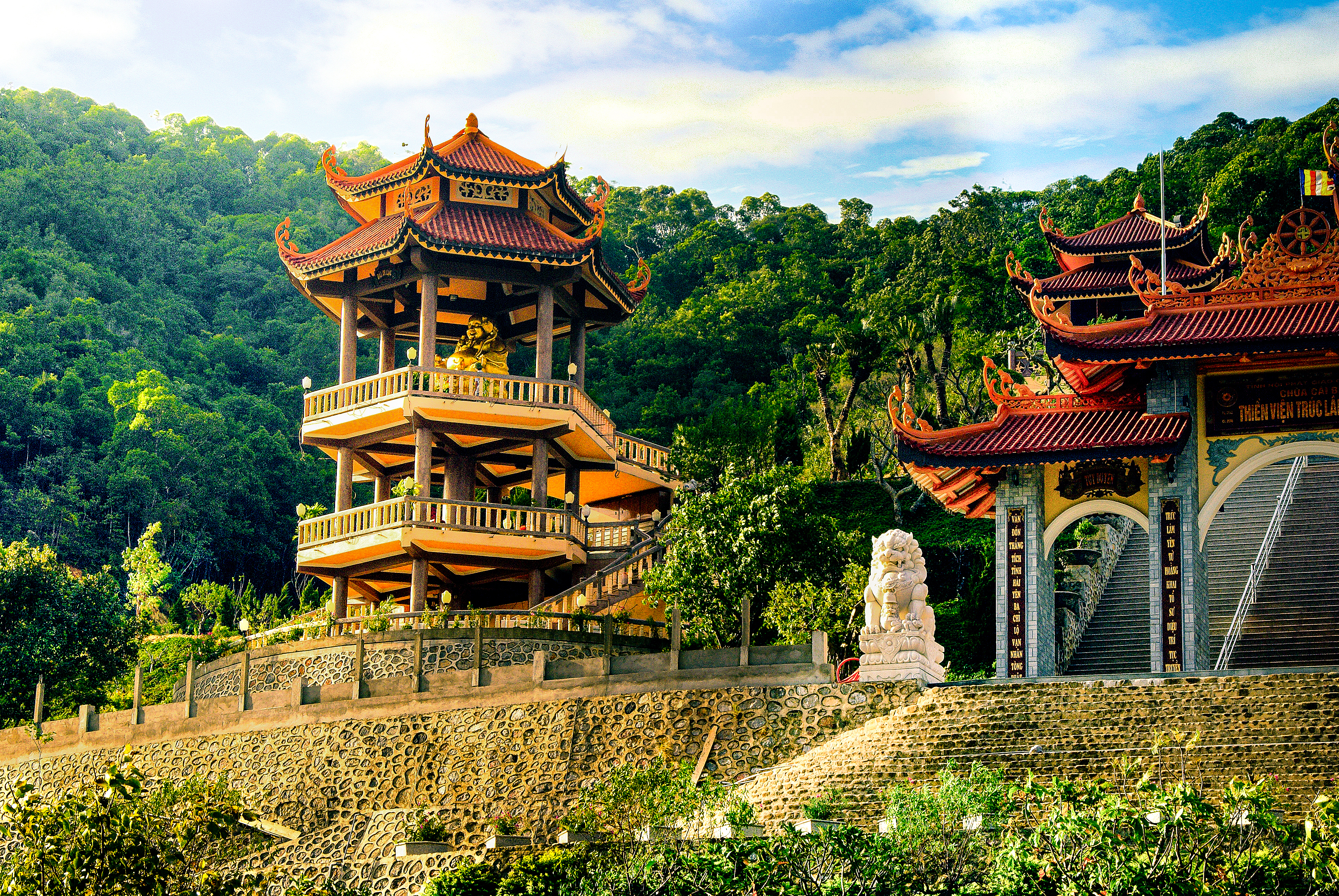 HaNoi-Halong-2012 (2)